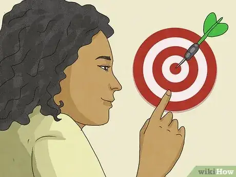 Imagen titulada Get My Girlfriend to Stop Cutting Herself Step 10