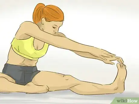 Imagen titulada Manage Your Period As a Diabetic Step 6