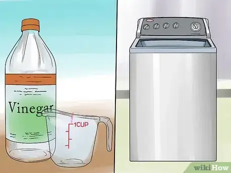 Imagen titulada Get Rid of Smoke Smell in a Room Step 10