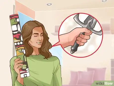 Imagen titulada Make a Totem Pole Step 13