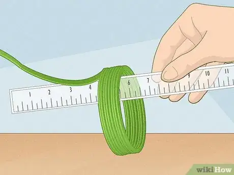 Imagen titulada Untangle a Slinky Step 6