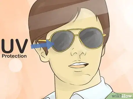 Imagen titulada Know if Sunscreen Has Expired Step 11