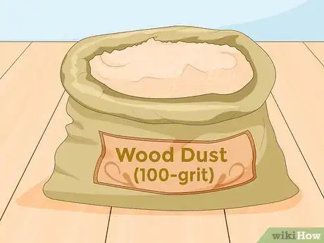 Imagen titulada Fill in Gaps in Wooden Floors Step 14
