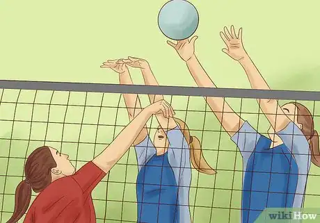 Imagen titulada Be a Fun Person to Hang out With Step 12