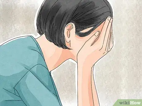 Imagen titulada Cope with a Blind or Visually Impaired Diagnosis Step 2