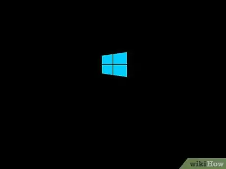 Imagen titulada Start a Computer Step 16