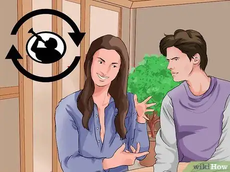 Imagen titulada Date a Mormon Girl Step 13