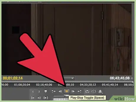 Imagen titulada Make 3−D Videos Step 11