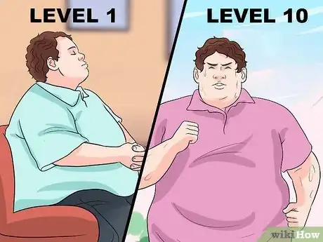 Imagen titulada Burn 20 Pounds Fast Step 6