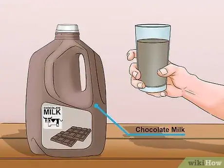 Imagen titulada Remove Lactose from Milk Step 5