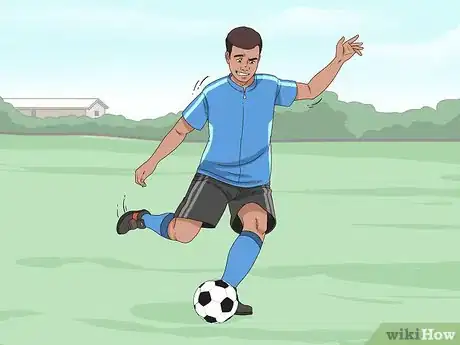 Imagen titulada Do Something when You're Bored Step 4