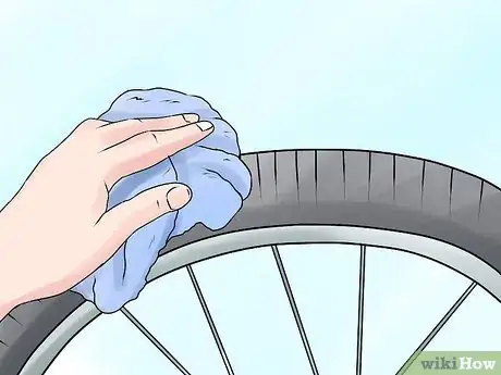 Imagen titulada Maintain a Mountain Bike Step 6