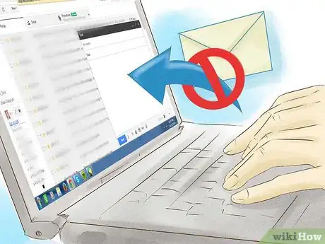 Imagen titulada Stop Cyber Bullying Step 5