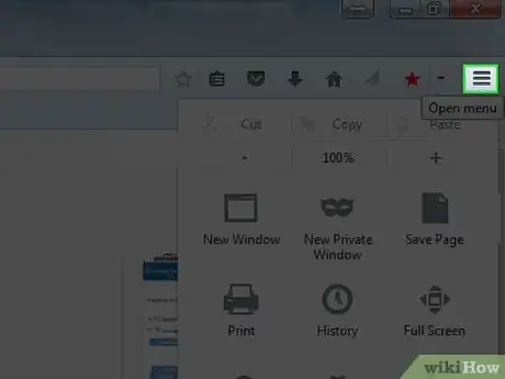 Imagen titulada Delete Temporary Internet Files Step 50