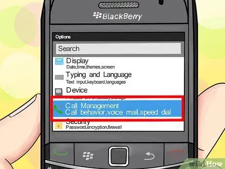 Imagen titulada Transfer Calls Step 14