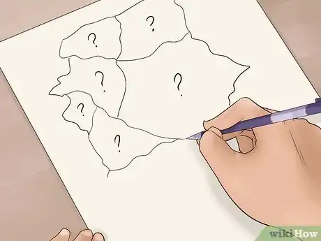 Imagen titulada Study for a Geography Exam Step 18