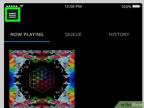 Imagen titulada Play Podcasts with Alexa Step 6
