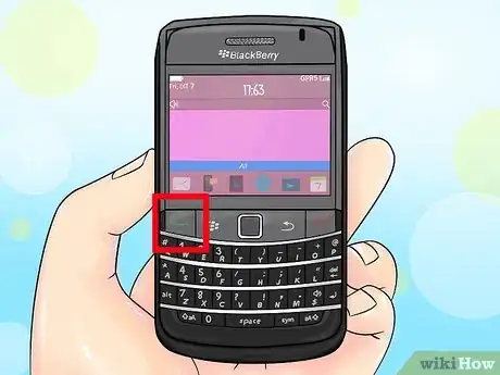 Imagen titulada Transfer Calls Step 13