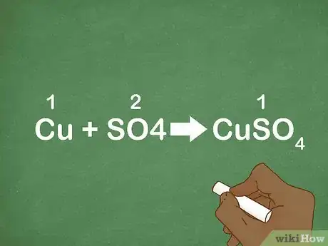 Imagen titulada Recognize the Type of a Reaction Step 3