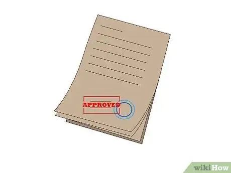 Imagen titulada Drill a Well Step 7