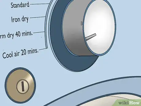 Imagen titulada Wash Lululemon Leggings Step 12