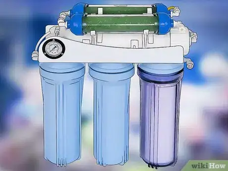 Imagen titulada Lower the pH of Water Step 13