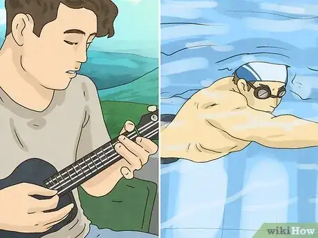 Imagen titulada Get a Smart Girl to Fall for You Step 15