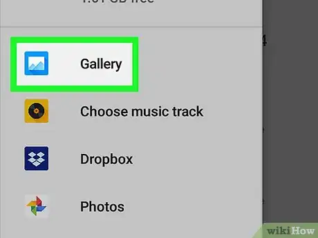 Imagen titulada Transfer Videos from Android to PC Step 15