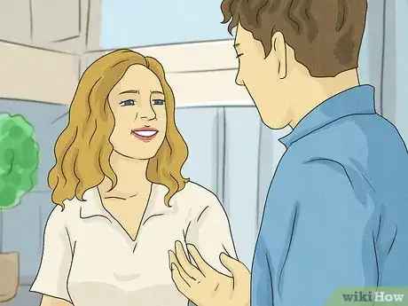 Imagen titulada Ask an Older Woman Out Step 6