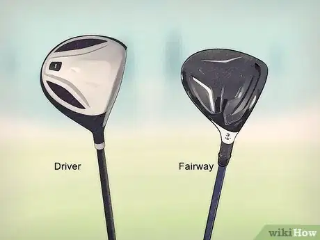 Imagen titulada Hit a Golf Ball Step 19