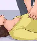 tratar un infarto cardíaco