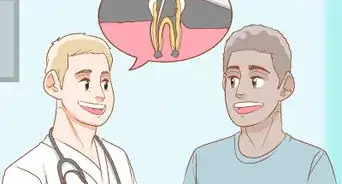 ocultar las caries
