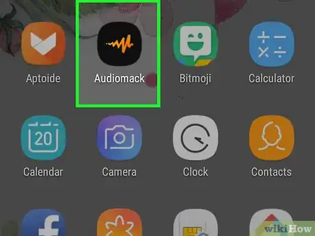 Imagen titulada Download Music to a Samsung Galaxy Step 25