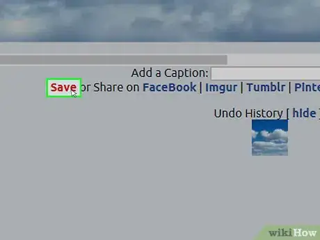 Imagen titulada Change the Size of an Image in KB Step 9
