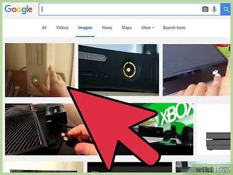 Imagen titulada Get Better Connection on Xbox Step 13