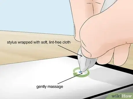 Imagen titulada Fix the LCD Screen on Your Phone Step 14
