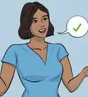 dejar de hablar a espaldas de tus amigos