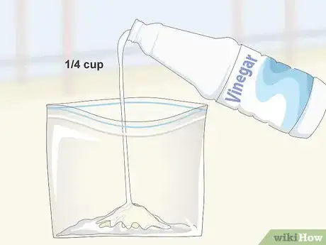 Imagen titulada Make a Bomb Bag Step 14