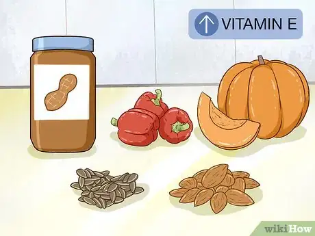 Imagen titulada Improve Sperm Morphology Step 3