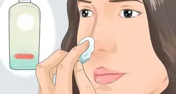 utilizar un extractor de espinillas