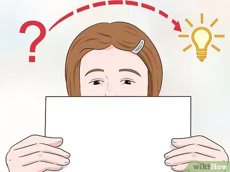 Imagen titulada Prepare for a History Exam Step 16