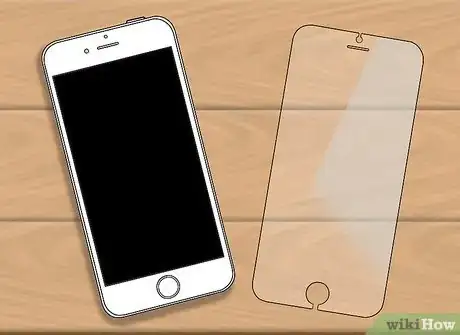 Imagen titulada Fix a Scratch on an LCD Screen Step 16