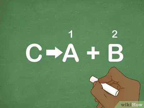 Imagen titulada Recognize the Type of a Reaction Step 5