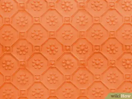 Imagen titulada Make a Ceiling Seem Lower Step 3