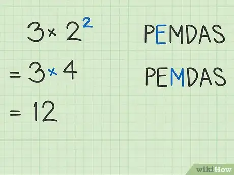 Imagen titulada Understand Algebra Step 6