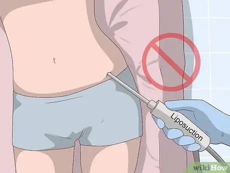Imagen titulada Get Rid of Cellulite Step 12.jpeg