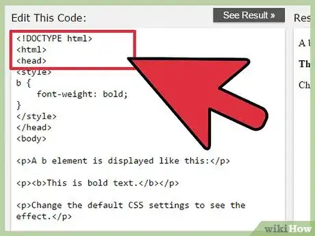 Imagen titulada Publish eBooks Step 13