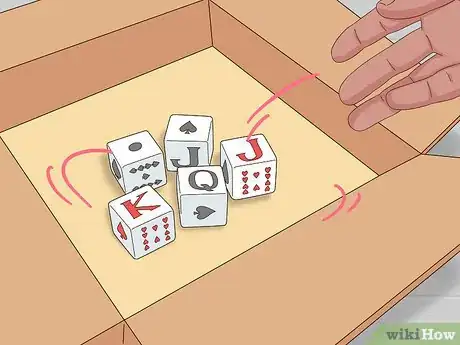 Imagen titulada Play Liar's Dice Step 11