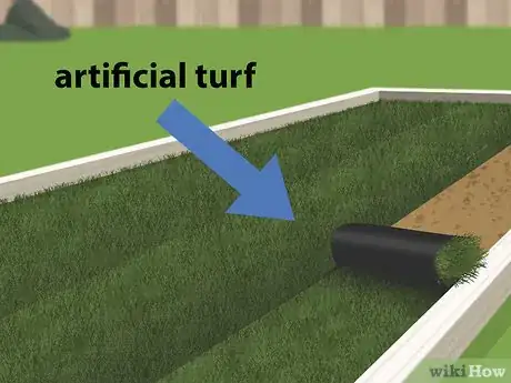 Imagen titulada Build a Bocce Ball Court Step 10