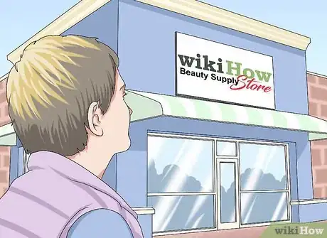 Imagen titulada Do a Self Pedicure Step 2